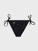 Sinsay Women's Black Simply Bikini Bottom | Sinsay In Lebanon