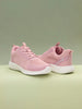 Sinsay Women's Dusty Rose Sneakers | Sinsay In Lebanon