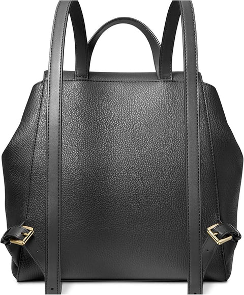 Michael Kors Women's Black Backpack |Michael Kors in Lebanon