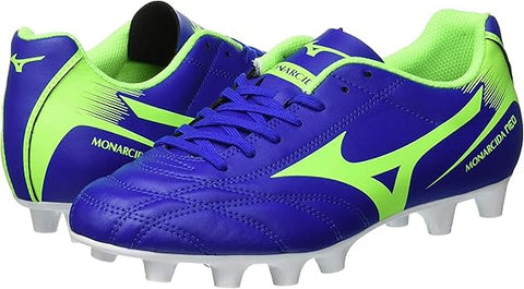 Monarcida Neo Men's Blue Football Shoes |Monarcida Neo in Lebanon