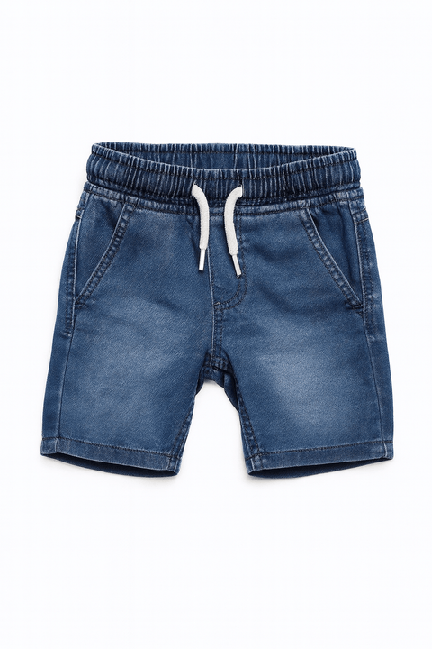 Tommy Hilfiger Boy's Denim Short | Tommy Hilfiger In Lebanon