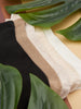 Sinsay Women's Multicolor 5 Pack Socks | Sinsay In Lebanon
