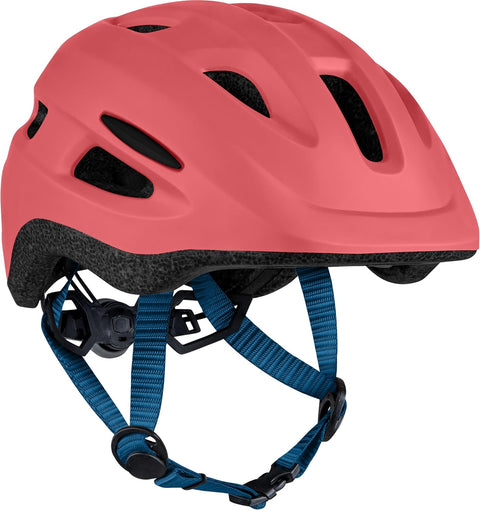 Retrospec Matte Tiger Orange Scout Toddler Bike Helmet | Retrospec In Lebanon