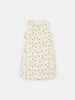 Sinsay Baby Beige Printed Sleeping Bag | Sinsay In Lebanon