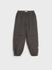 Sinsay Boy's Jogger Grey AYA