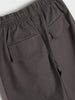 Sinsay Boy's Jogger Grey AYA