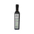 The Happy Farmer Extra Virgin Olive Oil 500ml