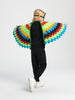 Sinsay Multicolor Carnival Costume Set | Sinsay In Lebanon
