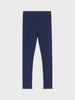 Sinsay Girl's 2-Piece Set Pink & Navy AYA