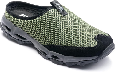 Bass Outdoor Women's Aqua Mesh Slide Water Shoes | Bass Outdoor In Lebanon