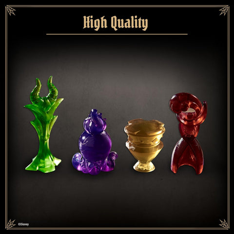 Ravensburger Disney Villainous Board Game | Ravensburger In Lebanon