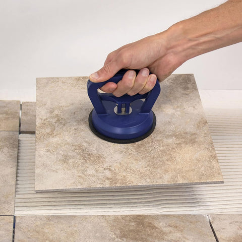 QEP 75000 Suction Cup|QEP In Lebanon