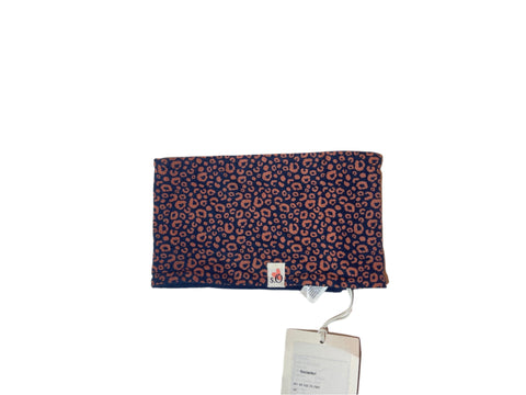 S.Oliver Girl's Multicolor Headband  |S.Oliver In Lebanon