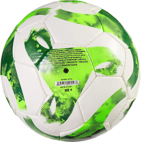 Adidas Unisex-Adult Tiro Match Soccer Ball | Adidas In Lebanon