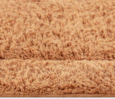 Superior Non-Slip 2 Piece Bath Rug Set | Superior In Lebanon