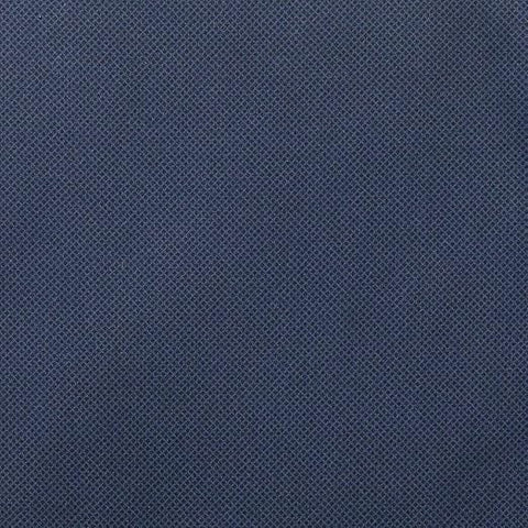 English Laundry Men's Dusty Blue 5 Pocket Pant | English Laundry In Lebanon