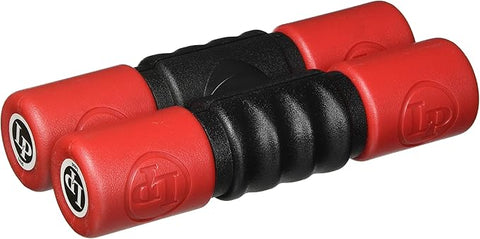 Latin Percussion Twist Shaker | Latin Percussion In Lebanon