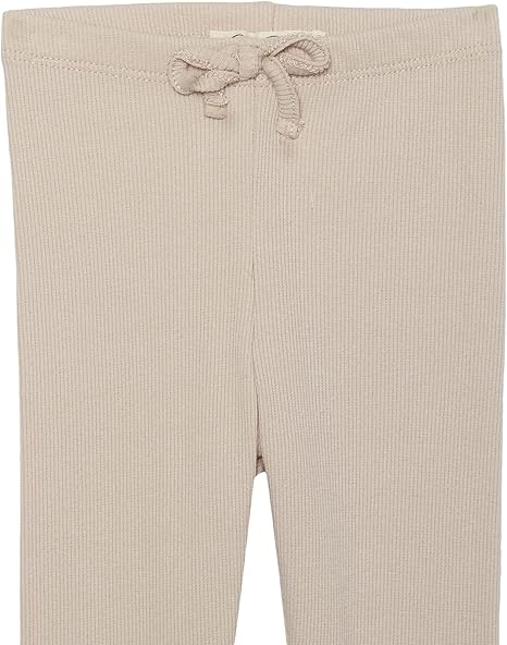 Jessica Simpsons Girl's Multicolor Set AMZ185