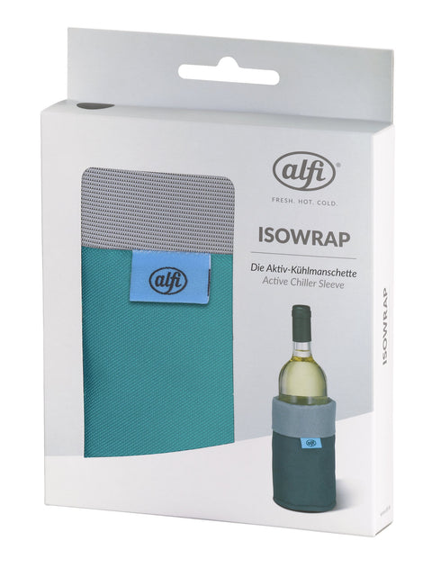 Alfi Isowrap Aqua Active Chiller Sleeve | Alfi In Lebanon
