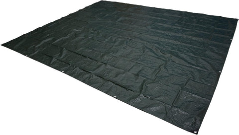 Amazon Basics Waterproof Camping Tarp | Amazon Basics In Lebanon
