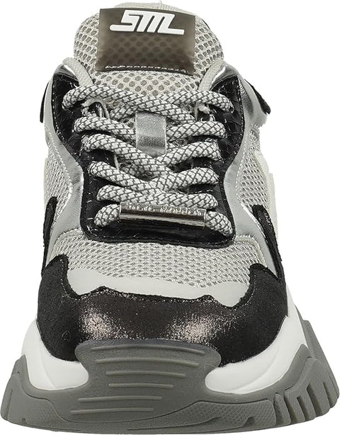 Steve Madden Women's Tailgate Sneakers | Steve Madden In Lebanon