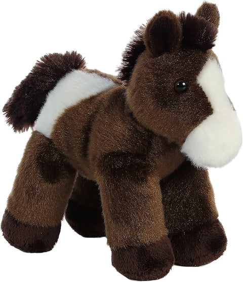 Aurora Adorable Mini Flopsie Paint Stuffed Animal | Aurora In Lebanon