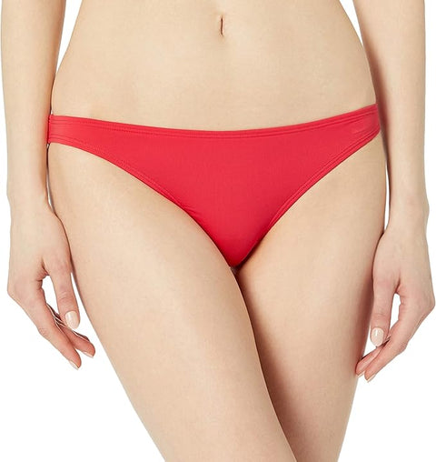 Roxy Women's Neon Coral panties AMZ56