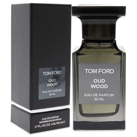 Tom Ford Oud Wood Eau De Parfum 50 Ml |Tom Ford In Lebanon