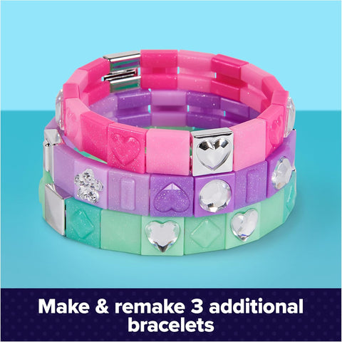 Cool Maker, PopStyle Expansion Pack, Bracelet Making Kit | Cool Maker In Lebanon