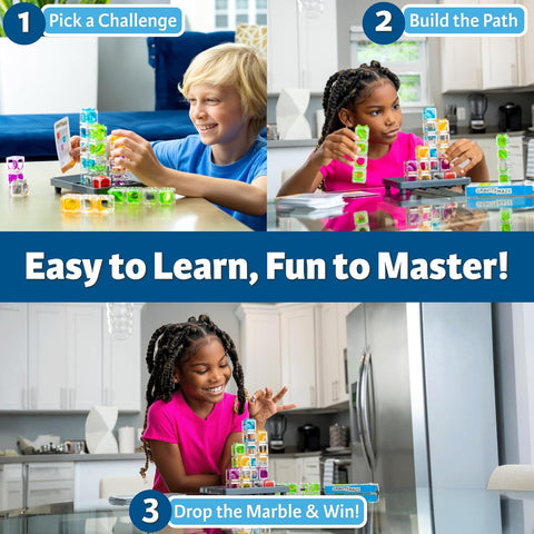 ThinkFun Gravity Maze Toys | ThinkFun In Lebanon