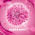 Comfort Ultimate Care Flora Soft 1L