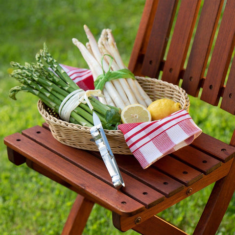 Monopol Asparagus & Vegatable Peeler | Monopol In Lebanon