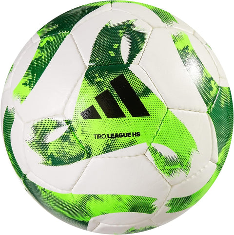 Adidas Unisex-Adult Tiro Match Soccer Ball | Adidas In Lebanon