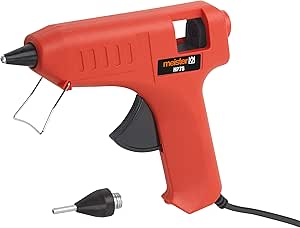 Meister HP78 Hot Glue Gun 20 W | Meister In Lebanon