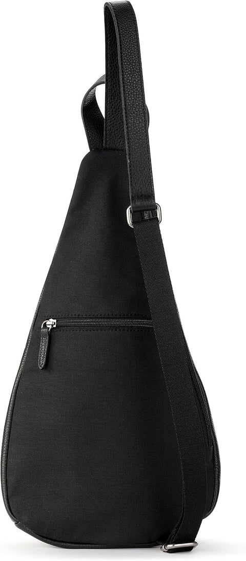 The Sak Women's Black Backpack |The Sak in Lebanon