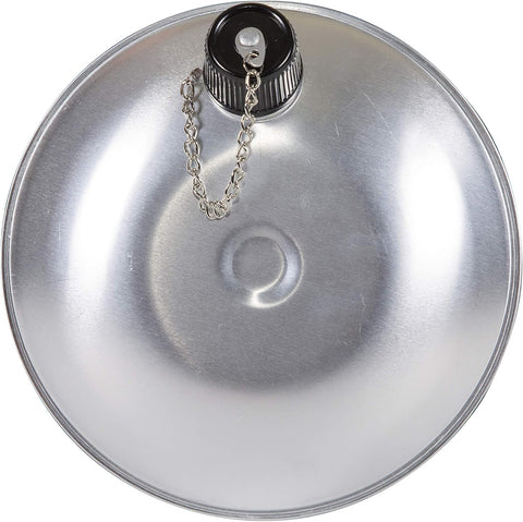 Stansport 1 Quart Scout Canteen (260) | Stansport In Lebanon