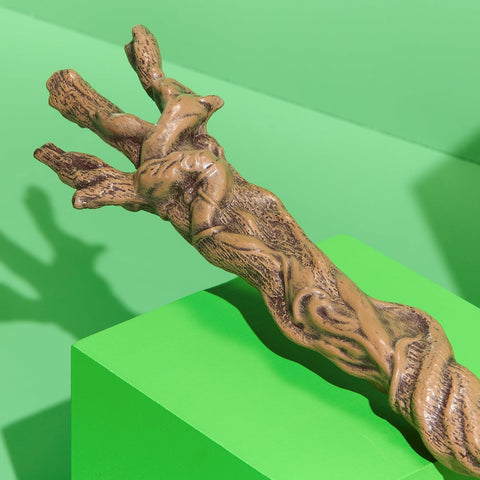 The Noble Collection Wicked Elphaba's Broom |The Noble Collection In Lebanon