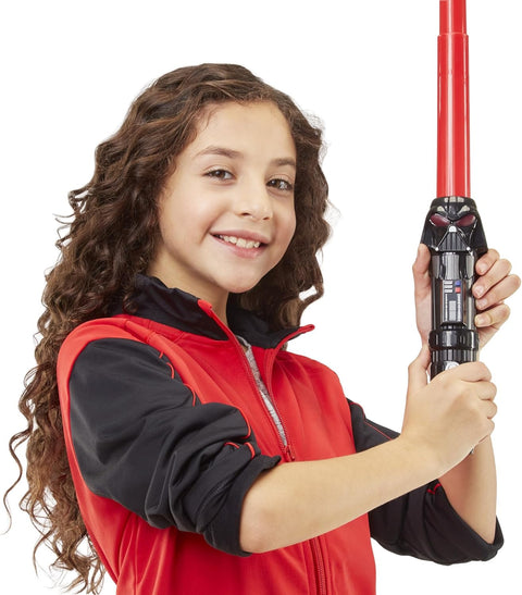 Star Wars Lightsaber Squad Pack Of 3 Lightsabers | Star Wars In Lebanon