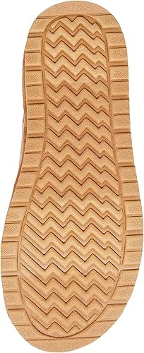 Madden Girl Women's Camel Ease-Hr Boot | Madden Girl In Lebanon