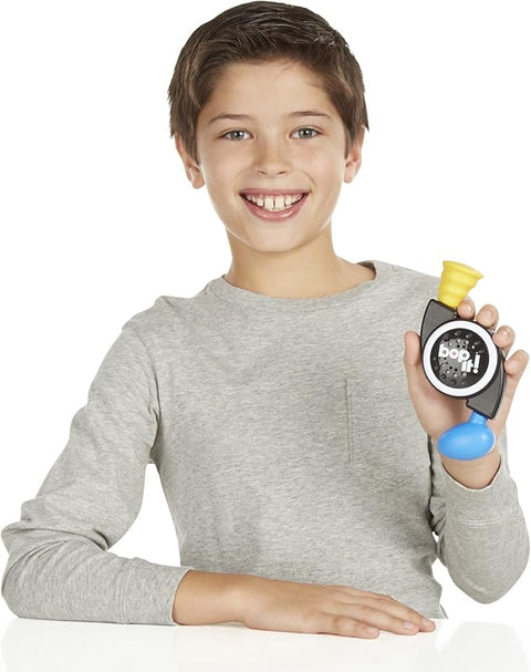 Hasbro Bop It! Micro Series Game | Hasbro In Lebanon