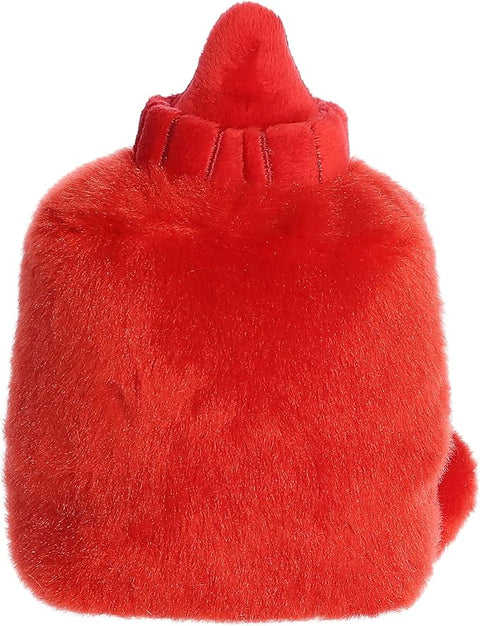 Aurora Adorable Palm Pals Tommy Ketchup Stuffed Animal | Aurora In Lebanon