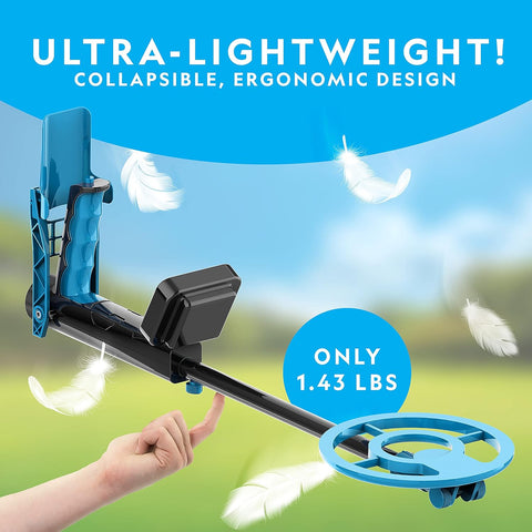 National Geographic Metal Detector Explorer Series for Kids | National Geographic In Lebanon