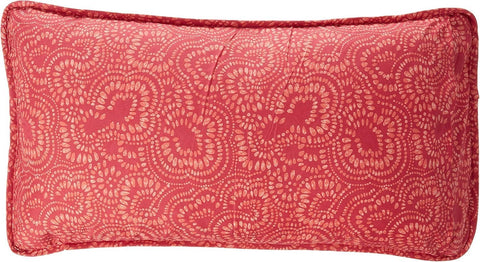 VCNY Home Multicolor Full/Queen 5-Piece Reversible Damask Lightweight Quilt Set | VCNY Home In Lebanon