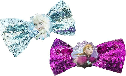 Joy Toy Girl's Disney Frozen Accessories Set | Joy Toy In Lebanon