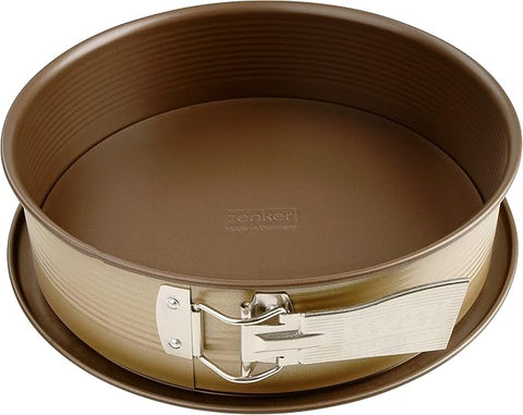 Zenker Mojave Gold (XXL) 24cm | Zenker In Lebanon