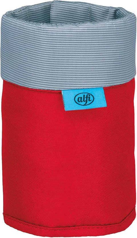 Alfi Isowrap Red Active Chiller Sleeve | Alfi In Lebanon