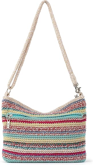 The Sak Women's Multicolor Handbag | The Sak in Lebanon