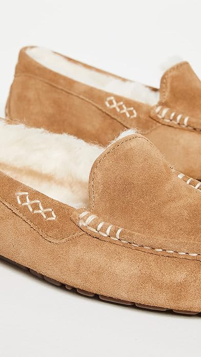 UGG Women's Camel Casual Shoes |UGG in Lebanon