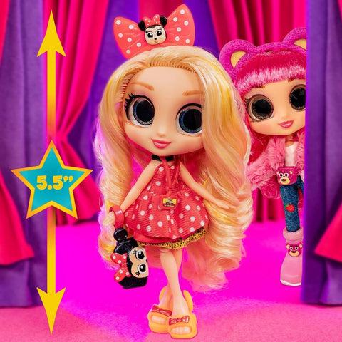 Just Play Disney Doorables ADOORBS Dolls |Just Play In Lebanon