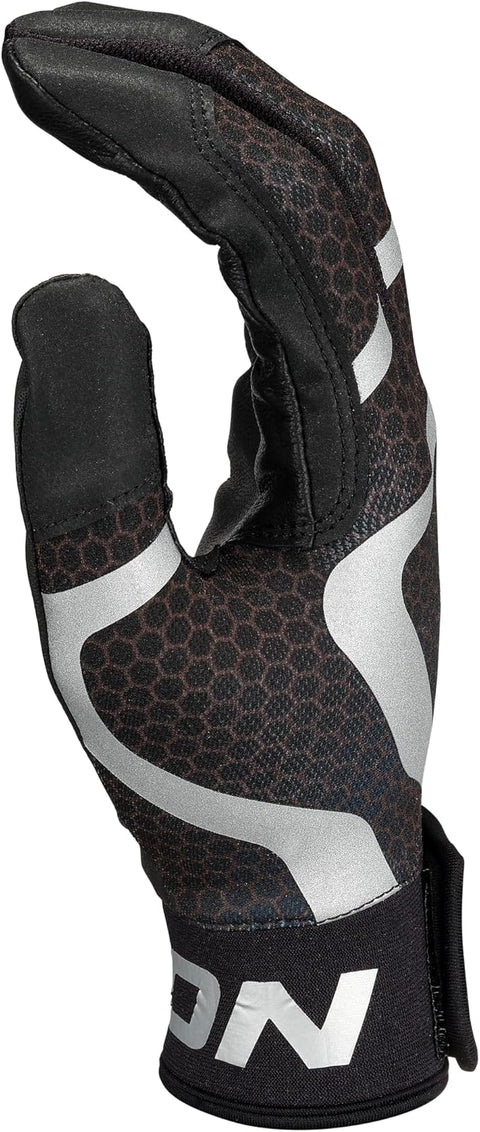 Easton Youth MAV GT Baseball Batting Glove | Easton In Lebanon